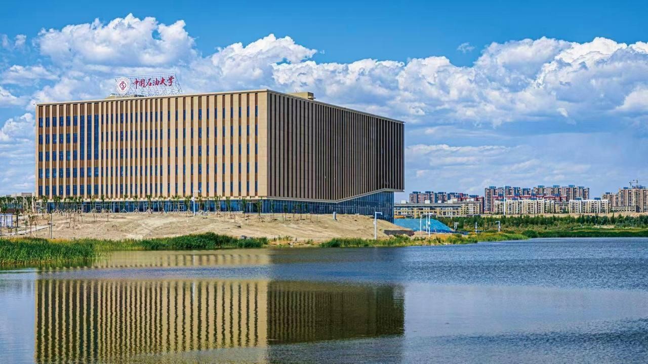Открыт набор в зимний языковой лагерь в Китае