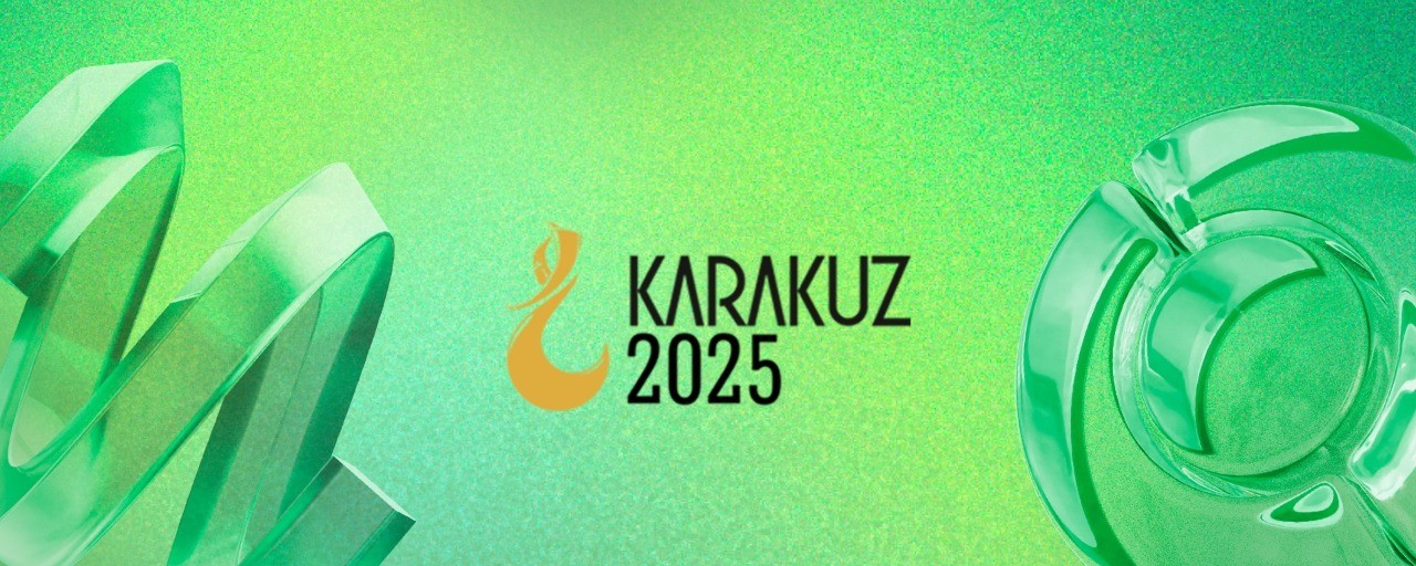 Фестиваль «Каракуз»