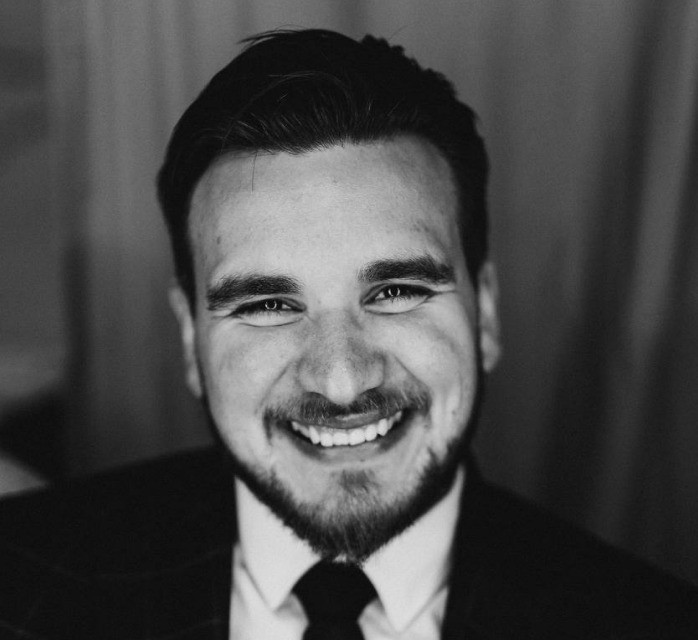 Идея в фокусе: как рождаются креативные механики для соцсетей