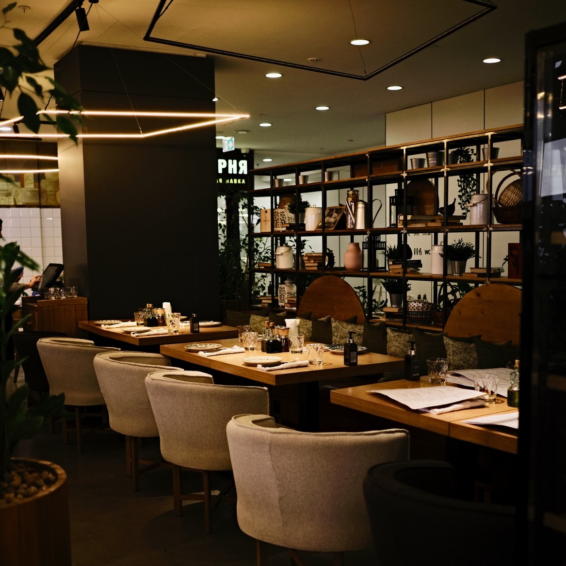 Афиша музыкальных вечеров в ресторане «Сыроварня» на январь