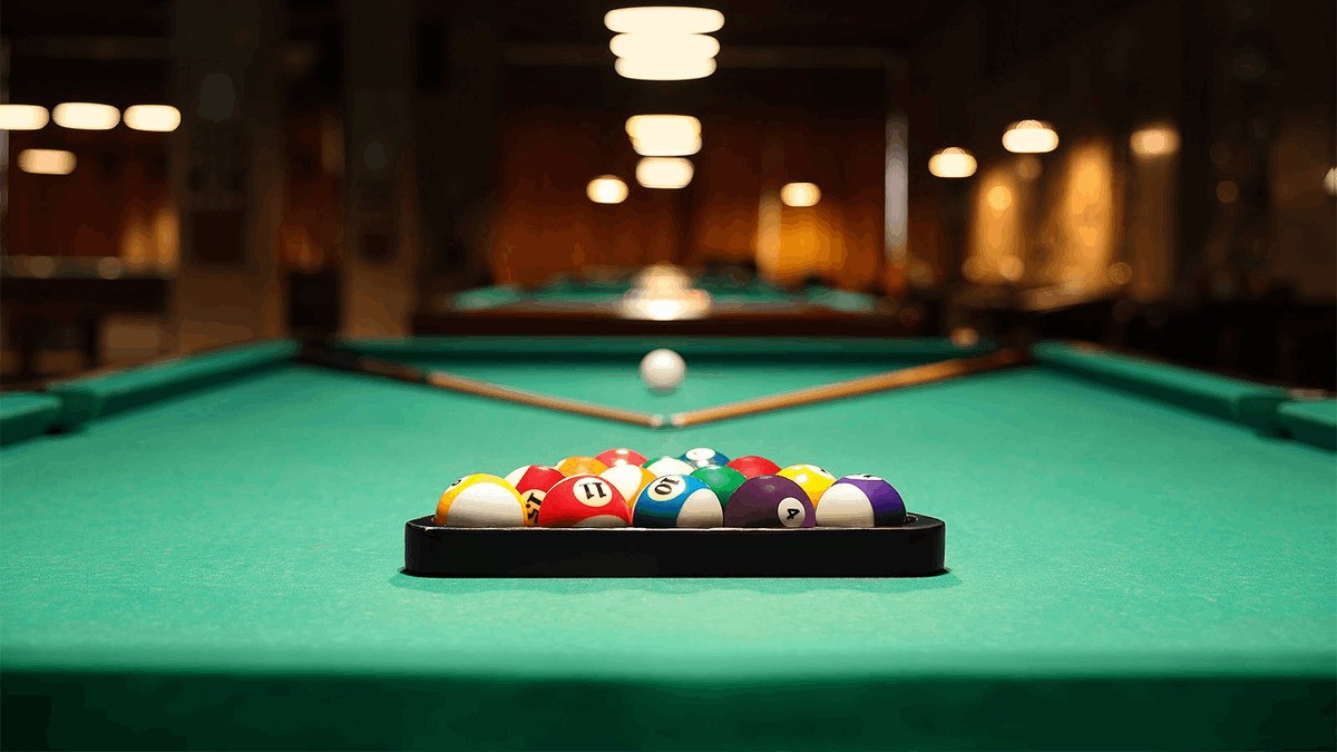 В Нурлате состоится турнир для ветеранов, посвящённый 80-летию Победы