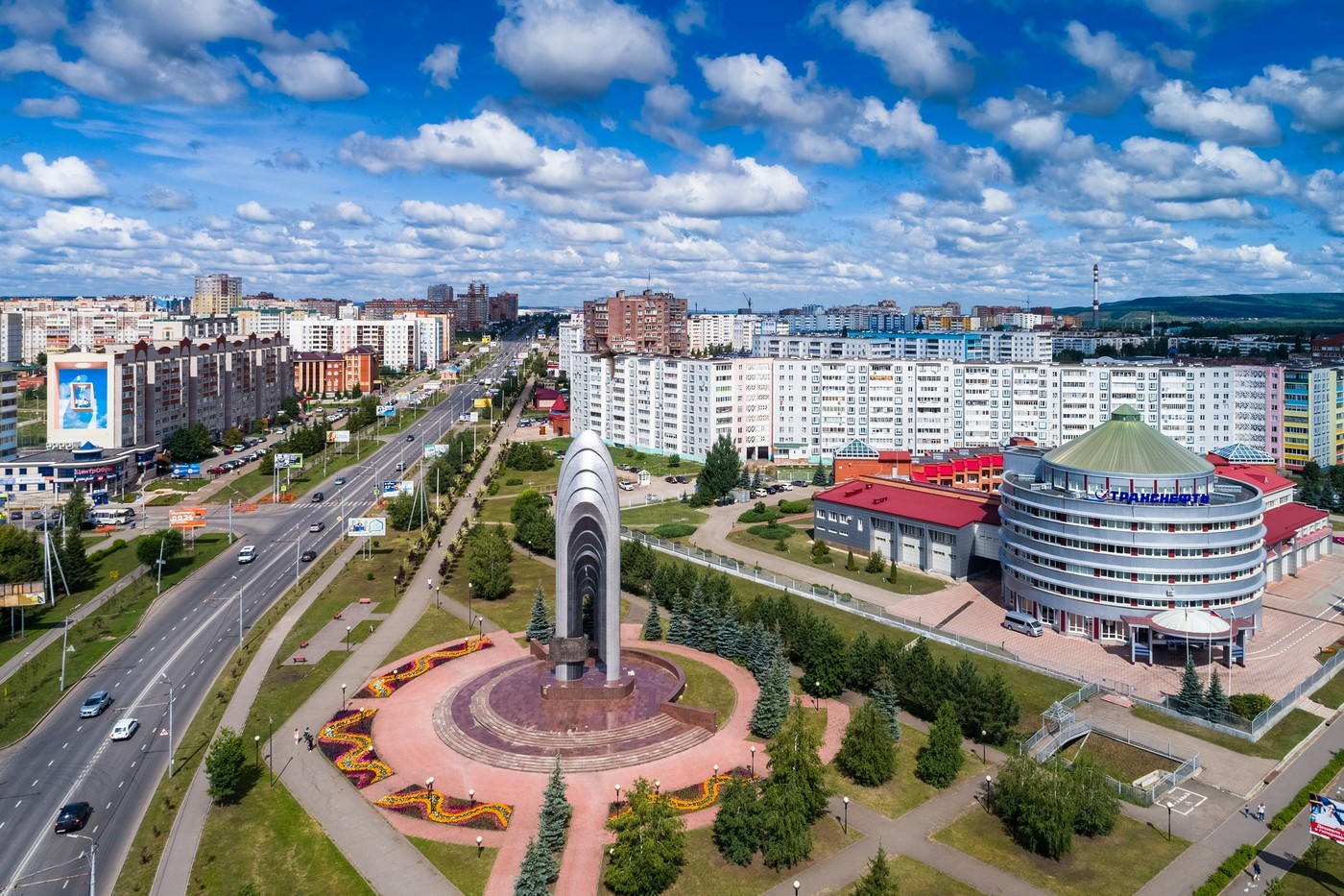 Подборка лучших образовательных студий и секций для детей в Альметьевске – выбор редакции