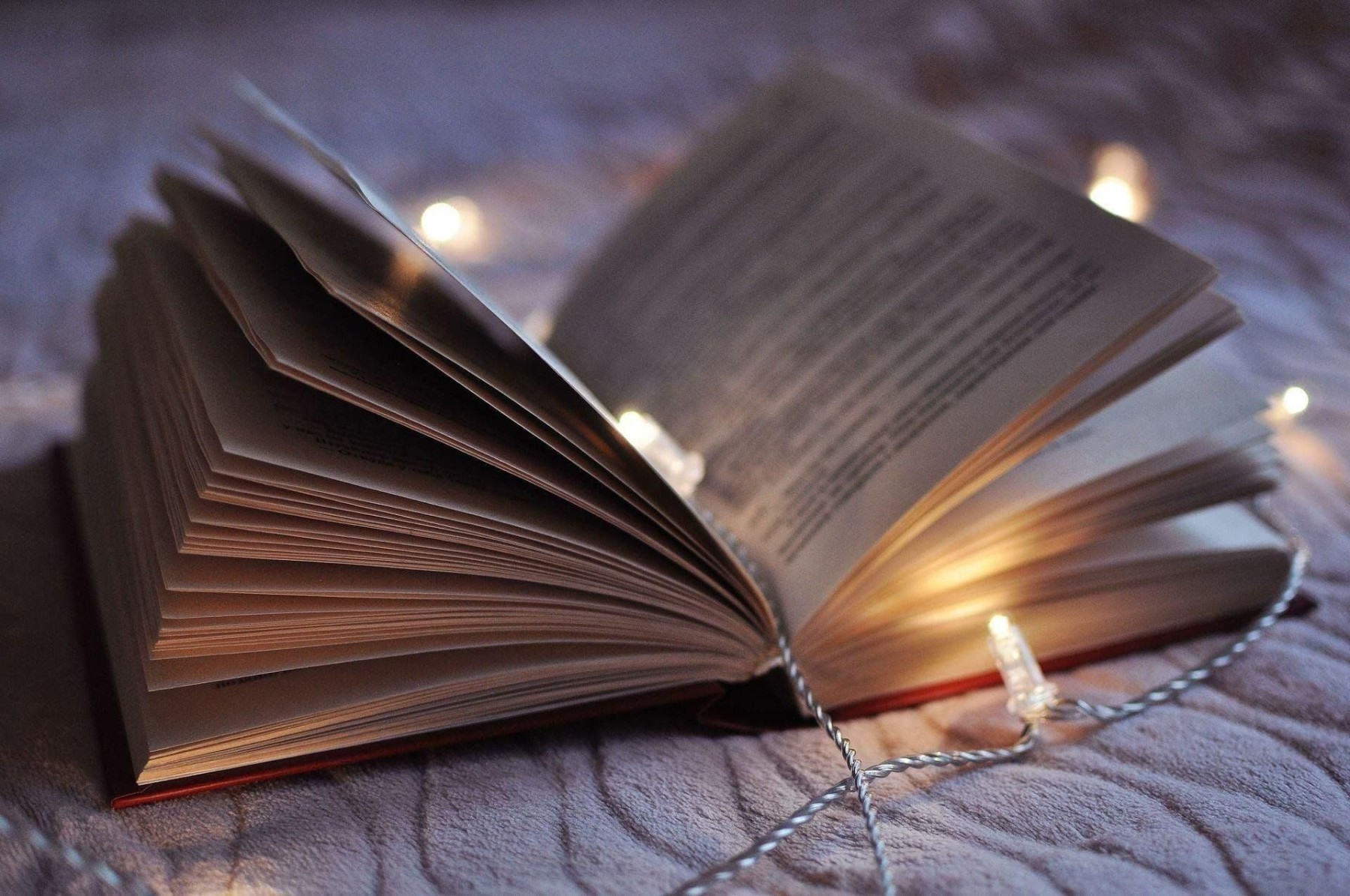 Продолжается проект «Әдәби атнакич»: новая встреча уже 20 ноября