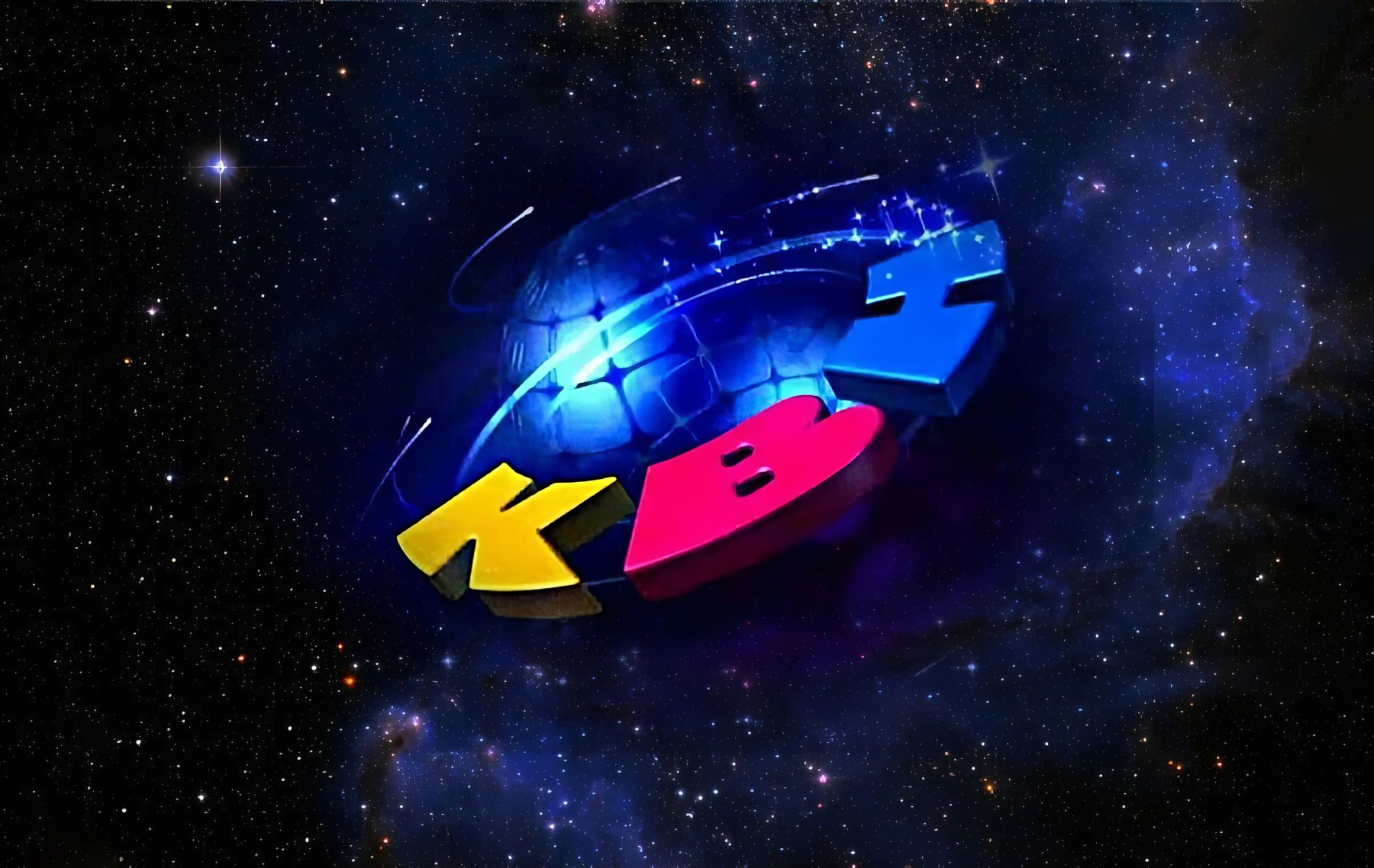 Международный День Квн Картинки