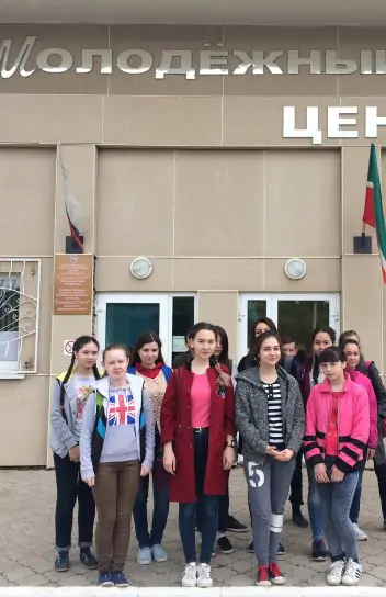 Шоссейный велоспорт